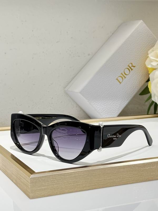Dior Sunglasses ID:20260410-44